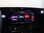 Mercedes-Benz CLA 250+ Launch Edition 85.5 kWh | Night | Panoramadak | DISTRONIC | Achteruitrijcamera | Dodehoekassistent |