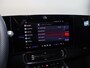 Mercedes-Benz CLA 250+ Launch Edition 85.5 kWh | Night | Panoramadak | DISTRONIC | Achteruitrijcamera | Dodehoekassistent |