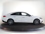 Mercedes-Benz CLA 250+ Launch Edition 85.5 kWh | Night | Panoramadak | DISTRONIC | Achteruitrijcamera | Dodehoekassistent |