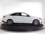 Mercedes-Benz CLA 250+ Launch Edition 85 kWh | Night | Panoramadak | DISTRONIC | Achteruitrijcamera | Dodehoekassistent |