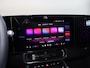 Mercedes-Benz CLA 250+ Launch Edition 85.5 kWh | Night | Panoramadak | DISTRONIC | Achteruitrijcamera | Dodehoekassistent |