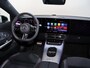 Mercedes-Benz CLA 250+ Launch Edition 85.5 kWh | Night | Panoramadak | DISTRONIC | Achteruitrijcamera | Dodehoekassistent |