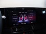 Mercedes-Benz CLA 250+ Launch Edition 85.5 kWh | Night | Panoramadak | DISTRONIC | Achteruitrijcamera | Dodehoekassistent |