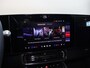 Mercedes-Benz CLA 250+ Launch Edition 85.5 kWh | Night | Panoramadak | DISTRONIC | Achteruitrijcamera | Dodehoekassistent |