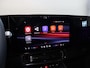 Mercedes-Benz CLA 250+ Launch Edition 85.5 kWh | Night | Panoramadak | DISTRONIC | Achteruitrijcamera | Dodehoekassistent |
