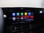 Mercedes-Benz CLA 250+ Launch Edition 85.5 kWh | Night | Panoramadak | DISTRONIC | Achteruitrijcamera | Dodehoekassistent |