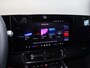 Mercedes-Benz CLA 250+ Launch Edition 85.5 kWh | Night | Panoramadak | DISTRONIC | Achteruitrijcamera | Dodehoekassistent |