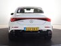 Mercedes-Benz CLA 250+ Launch Edition 85.5 kWh | Night | Panoramadak | DISTRONIC | Achteruitrijcamera | Dodehoekassistent |