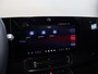 Mercedes-Benz CLA 250+ Launch Edition 85.5 kWh | Night | Panoramadak | DISTRONIC | Achteruitrijcamera | Dodehoekassistent |