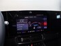 Mercedes-Benz CLA 250+ Launch Edition 85.5 kWh | Night | Panoramadak | DISTRONIC | Achteruitrijcamera | Dodehoekassistent |