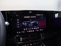 Mercedes-Benz CLA 250+ Launch Edition 85.5 kWh | Night | Panoramadak | DISTRONIC | Achteruitrijcamera | Dodehoekassistent |