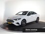 Mercedes-Benz CLA 250+ Launch Edition 85.5 kWh | Night | Panoramadak | DISTRONIC | Achteruitrijcamera | Dodehoekassistent |