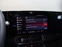 Mercedes-Benz CLA 250+ Launch Edition 85.5 kWh | Night | Panoramadak | DISTRONIC | Achteruitrijcamera | Dodehoekassistent |