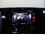 Mercedes-Benz CLA 250+ Launch Edition 85.5 kWh | Night | Panoramadak | DISTRONIC | Achteruitrijcamera | Dodehoekassistent |