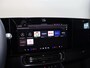 Mercedes-Benz CLA 250+ Launch Edition 85.5 kWh | Night | Panoramadak | DISTRONIC | Achteruitrijcamera | Dodehoekassistent |