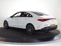 Mercedes-Benz CLA 250+ Launch Edition 85.5 kWh | Night | Panoramadak | DISTRONIC | Achteruitrijcamera | Dodehoekassistent |