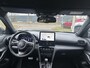 Toyota Yaris Cross 1.5 Hybrid 130 GR SPORT