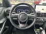 Toyota Yaris Cross 1.5 Hybrid 130 GR SPORT