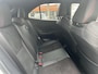 Toyota Yaris Cross 1.5 Hybrid 130 GR SPORT