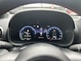 Toyota Yaris Cross 1.5 Hybrid 130 GR SPORT