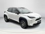 Toyota Yaris Cross 1.5 Hybrid 130 GR SPORT
