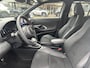 Toyota Yaris Cross 1.5 Hybrid 130 GR SPORT