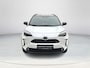 Toyota Yaris Cross 1.5 Hybrid 130 GR SPORT