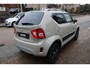 Suzuki Ignis Automaat Select