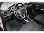 Suzuki Ignis Automaat Select