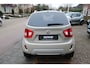Suzuki Ignis Automaat Select