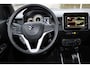 Suzuki Ignis Automaat Select