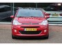 Citroën C3 1.2 PureTech Collection 1e EIG_ECC_CRUIS_PDC_DOH.