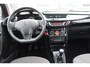 Citroën C3 1.2 PureTech Collection 1e EIG_ECC_CRUIS_PDC_DOH.