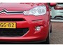 Citroën C3 1.2 PureTech Collection 1e EIG_ECC_CRUIS_PDC_DOH.