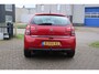 Citroën C3 1.2 PureTech Collection 1e EIG_ECC_CRUIS_PDC_DOH.
