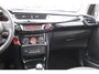 Citroën C3 1.2 PureTech Collection 1e EIG_ECC_CRUIS_PDC_DOH.