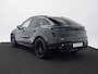 Porsche Macan Turbo