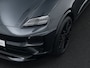 Porsche Macan Turbo