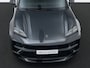 Porsche Macan Turbo