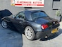 BMW Z4 Roadster 2.0i *ORG NL AUTO*HARDTOP*