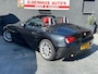 BMW Z4 Roadster 2.0i *ORG NL AUTO*HARDTOP*