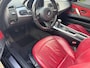 BMW Z4 Roadster 2.0i *ORG NL AUTO*HARDTOP*