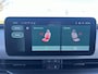 Fiat 600 1.2 Hybrid La Prima | Full option | Camera | Stoelverwarming | Leder | Carplay | Massage | Droneview | LED