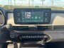 Fiat 600 1.2 Hybrid La Prima | Full option | Camera | Stoelverwarming | Leder | Carplay | Massage | Droneview | LED