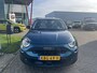 Fiat 600 1.2 Hybrid La Prima | Full option | Camera | Stoelverwarming | Leder | Carplay | Massage | Droneview | LED