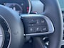 Fiat 600 1.2 Hybrid La Prima | Full option | Camera | Stoelverwarming | Leder | Carplay | Massage | Droneview | LED
