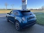 Fiat 600 1.2 Hybrid La Prima | Full option | Camera | Stoelverwarming | Leder | Carplay | Massage | Droneview | LED