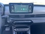 Fiat 600 1.2 Hybrid La Prima | Full option | Camera | Stoelverwarming | Leder | Carplay | Massage | Droneview | LED