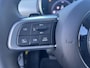 Fiat 600 1.2 Hybrid La Prima | Full option | Camera | Stoelverwarming | Leder | Carplay | Massage | Droneview | LED