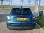 Fiat 600 1.2 Hybrid La Prima | Full option | Camera | Stoelverwarming | Leder | Carplay | Massage | Droneview | LED